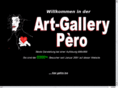 pero-art.com