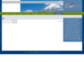 petrosavis.com