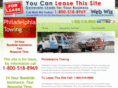 philadelphiatowing.net
