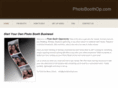 photoboothop.com