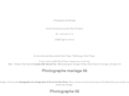 photographe-06.fr