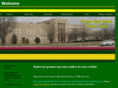 phsclassof85.org