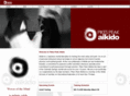 pikespeakaikido.com