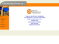 plasmultiform.biz
