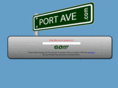 portave.com