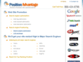 positionadvantage.com
