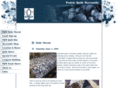 pqmercantile.com