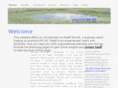 practicalkm.com