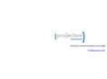 projectem.com