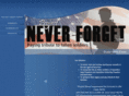 projectneverforget.com