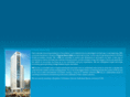 propertysourceindia.com