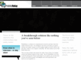 publicrelay.com
