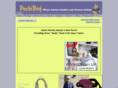 puchibag.com