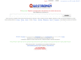 questbench.com