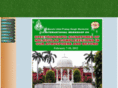 rajarshiworkshop.com
