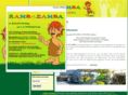 rambazamba-mainz.de