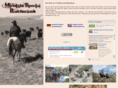 ranchreisen.com