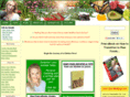 raw-living-food-success.com