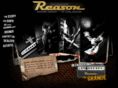 reasonamplifiers.com