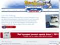 reelkaos.com