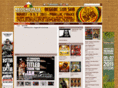 reggae-ville.com
