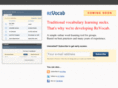 revocab.com