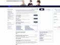 riversidehomesecurity.com