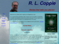 rlcopple.com