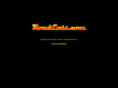 roadeats.com