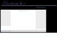 robertalvarado.net