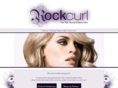 rockcurl.com