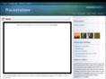 rocketstone.co.uk