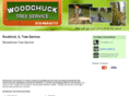 rockfordilareatreeservice.com