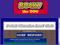 rockythedog.net