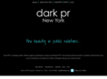 samdark.com