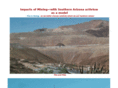 savethesantacruzaquifer.info
