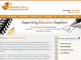 schoolmailings.com