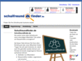 schoolmatefinder.net