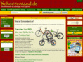 schottenland.org