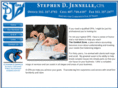 sdjcpa.com