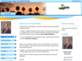 sellshomes4u.com