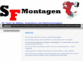 sf-montagen.com
