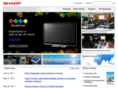 sharpertechnology.co.uk