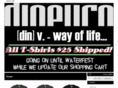 shopdineuro.com