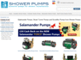 shower-pumps.co.uk