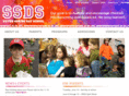 silverspringdayschool.org