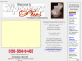 slipcoverthatfits.com
