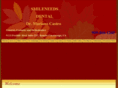 smileneeds.com