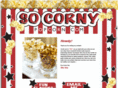 socornypopcorn.com