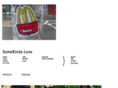 somekinda-love.com